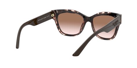 Sunglasses Prada PR 23XS (ROL0A6) 